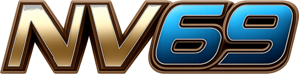 nv69
